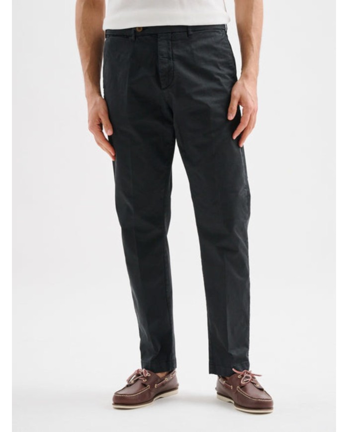 JAGGY PANTALONE CHINO LOPEZ