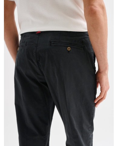 JAGGY PANTALONE CHINO LOPEZ