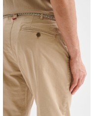 JAGGY PANTALONE CHINO LOPEZ