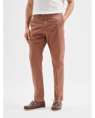 JAGGY PANTALONE CHINO LOPEZ