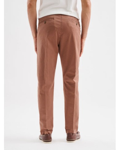 JAGGY PANTALONE CHINO LOPEZ