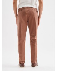 JAGGY PANTALONE CHINO LOPEZ