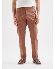 JAGGY PANTALONE CHINO LOPEZ