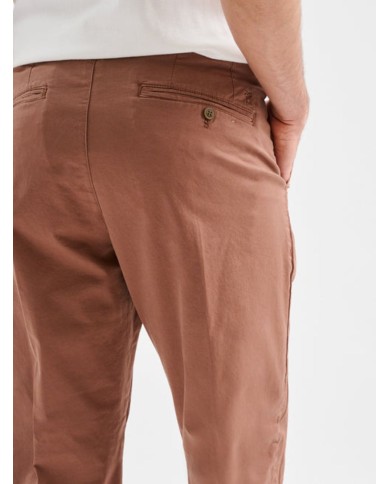 JAGGY PANTALONE CHINO LOPEZ