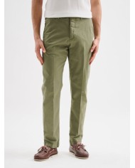 JAGGY PANTALONE CHINO LOPEZ