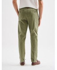 JAGGY PANTALONE CHINO LOPEZ