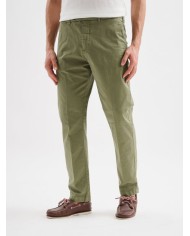 JAGGY PANTALONE CHINO LOPEZ