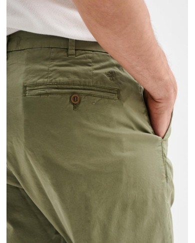 JAGGY PANTALONE CHINO LOPEZ
