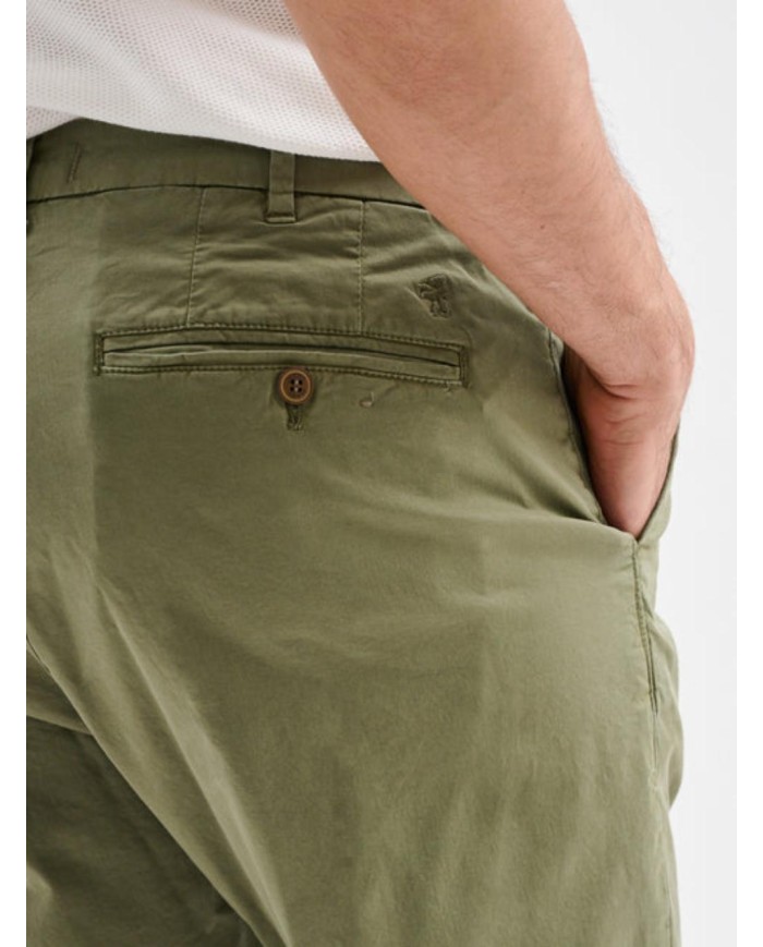 JAGGY PANTALONE CHINO LOPEZ