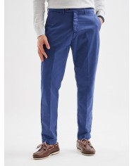 JAGGY PANTALONE CHINO LOPEZ