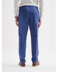 JAGGY PANTALONE CHINO LOPEZ