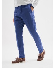 JAGGY PANTALONE CHINO LOPEZ