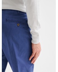 JAGGY PANTALONE CHINO LOPEZ