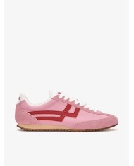 PRO-KEDS SNEAKERS DONNA RACER 77