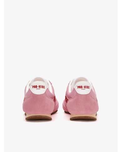 PRO-KEDS SNEAKERS DONNA RACER 77