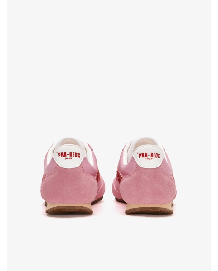 PRO-KEDS SNEAKERS DONNA RACER 77