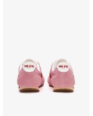 PRO-KEDS SNEAKERS DONNA RACER 77