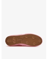 PRO-KEDS SNEAKERS DONNA RACER 77