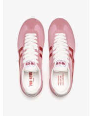 PRO-KEDS SNEAKERS DONNA RACER 77