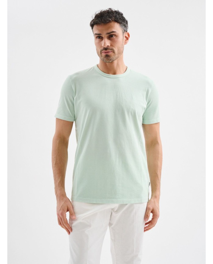 JAGGY Tshirt 