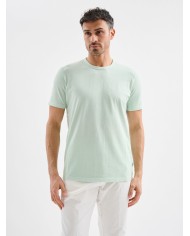 JAGGY Tshirt 