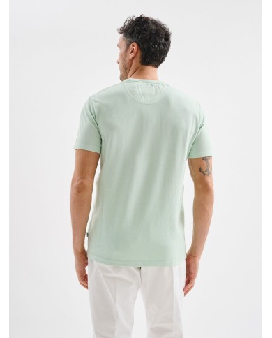 JAGGY Tshirt 