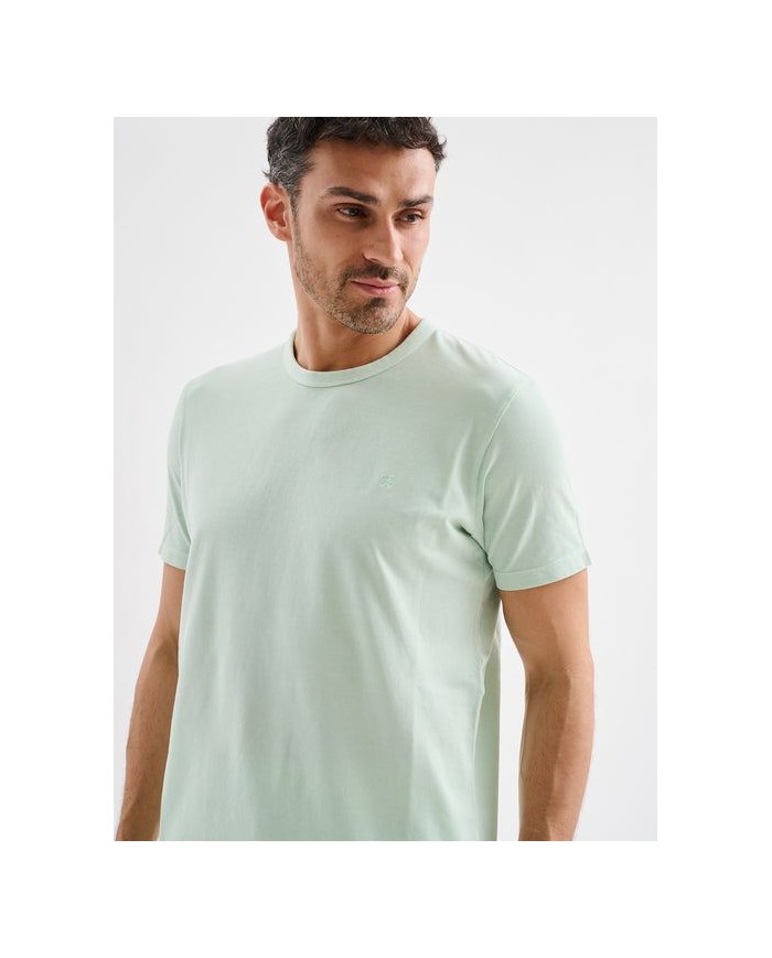 JAGGY Tshirt 