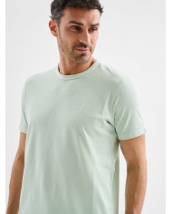 JAGGY Tshirt 