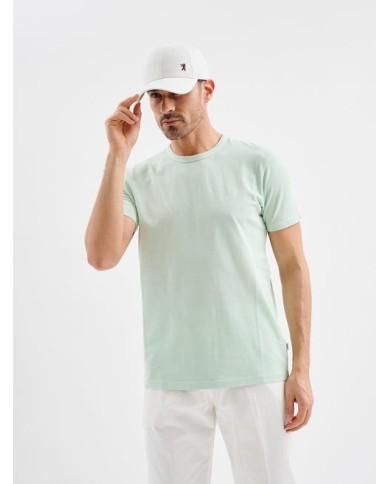 JAGGY Tshirt 