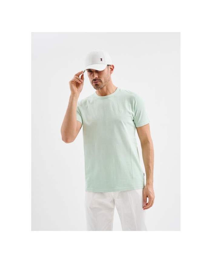JAGGY Tshirt 