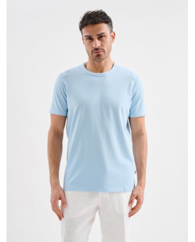 JAGGY Tshirt 
