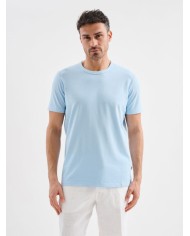 JAGGY Tshirt 
