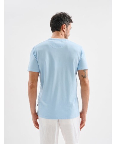 JAGGY Tshirt 