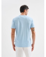 JAGGY Tshirt 
