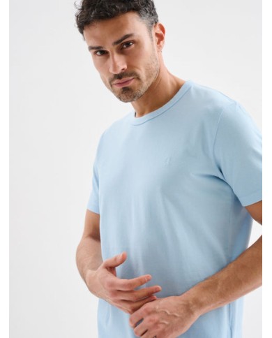 JAGGY Tshirt 