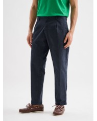 JAGGY PANTALONI CHINO TOMAS