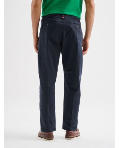 JAGGY PANTALONI CHINO TOMAS