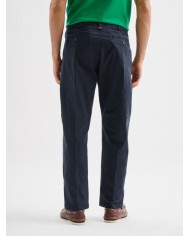 JAGGY PANTALONI CHINO TOMAS