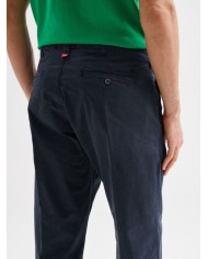 JAGGY PANTALONI CHINO TOMAS