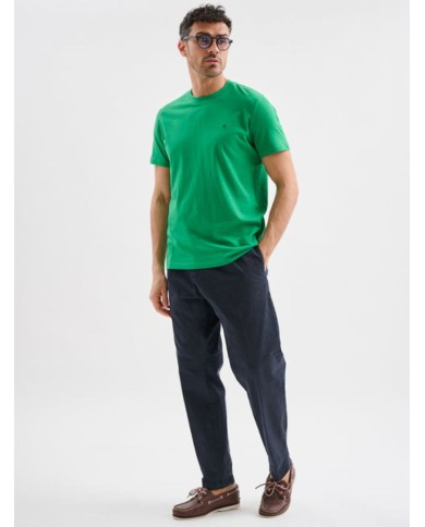 JAGGY PANTALONI CHINO TOMAS