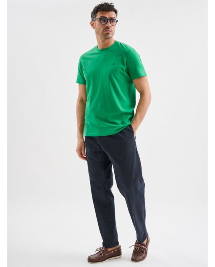 JAGGY PANTALONI CHINO TOMAS