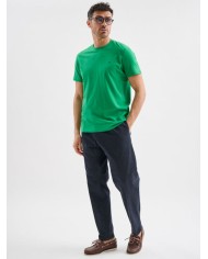 JAGGY PANTALONI CHINO TOMAS