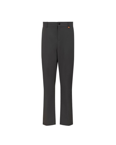 SUNSBOARDS PANTALONE DAY TEK IN TESSUTO STRETCH