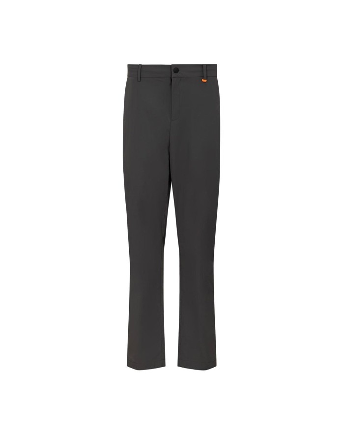 SUNSBOARDS PANTALONE DAY TEK IN TESSUTO STRETCH