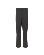 SUNSBOARDS PANTALONE DAY TEK IN TESSUTO STRETCH