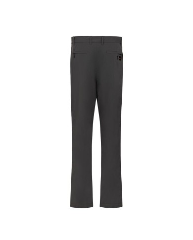SUNSBOARDS PANTALONE DAY TEK IN TESSUTO STRETCH