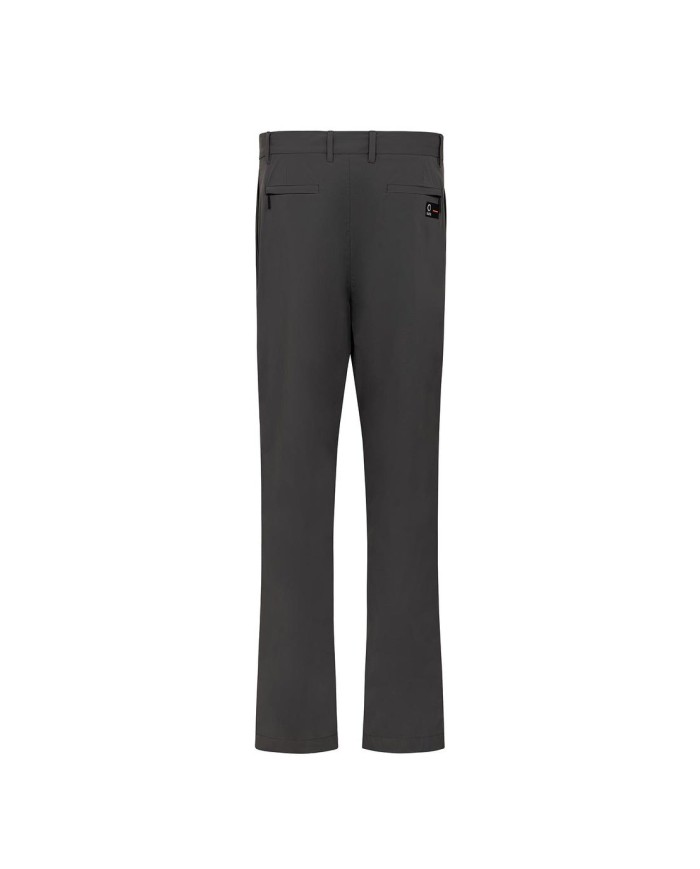 SUNSBOARDS PANTALONE DAY TEK IN TESSUTO STRETCH
