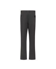 SUNSBOARDS PANTALONE DAY TEK IN TESSUTO STRETCH