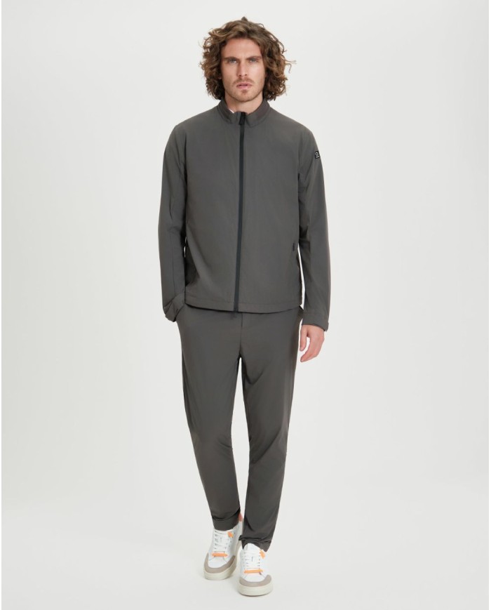 SUNSBOARDS PANTALONE DAY TEK IN TESSUTO STRETCH