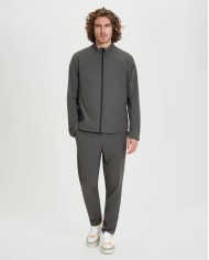 SUNSBOARDS PANTALONE DAY TEK IN TESSUTO STRETCH